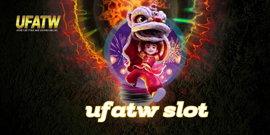 ufatw