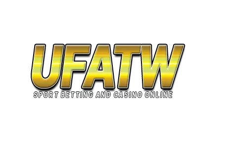 ufatw